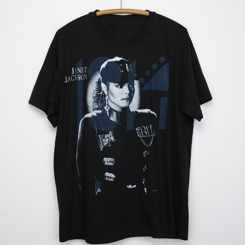 Camicia nera unisex janet - camicia,