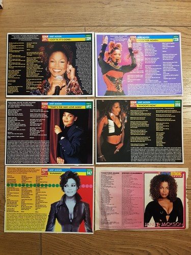 Clippings fiches paroles - clippings, de