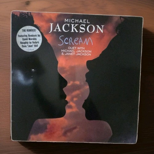 Michael jackson janet - michael,