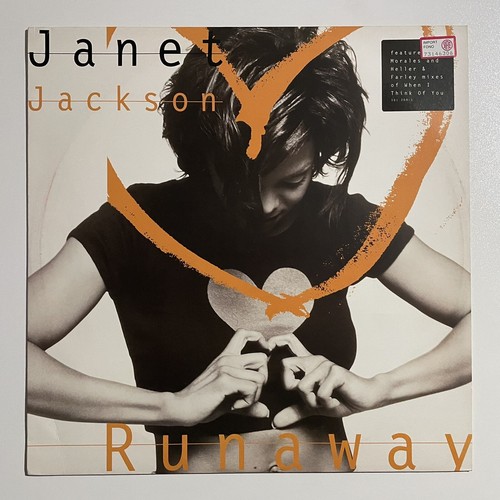 Janet jackson runaway - janet, jackson🔹runaway🔹