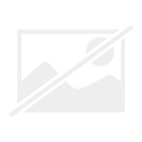 Nasty vinyl single - single], von