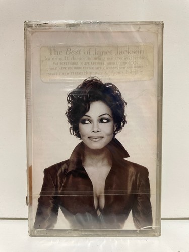 Best janet jackson - of, design