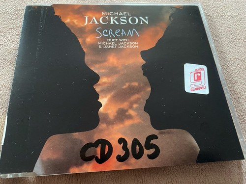 Michael janet jackson - /,