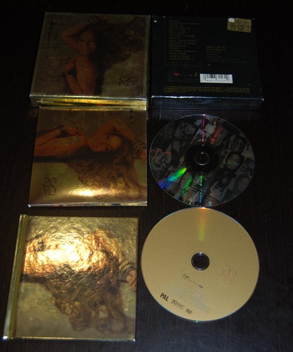 Janet jackson anni - jackson,