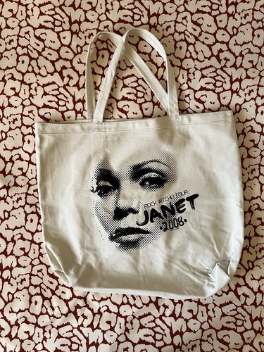 Borsa tote janet - borsa,
