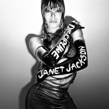 Discipline von jackson - discipline,