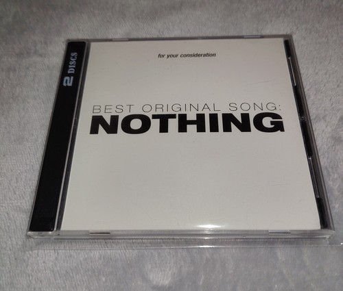 Janet jackson nothing rare usa - jackson,