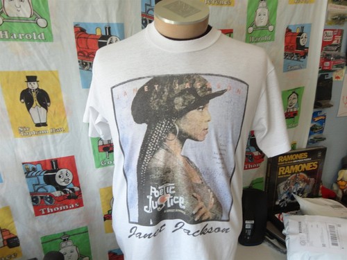 Shirt promozionale vintage - promozionale,