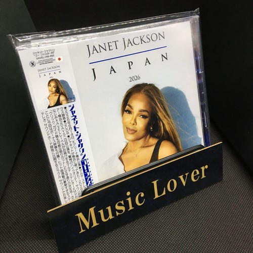 Janet jackson faster 2 - #2,