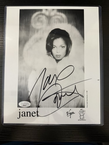 Janet jackson foto - janet,